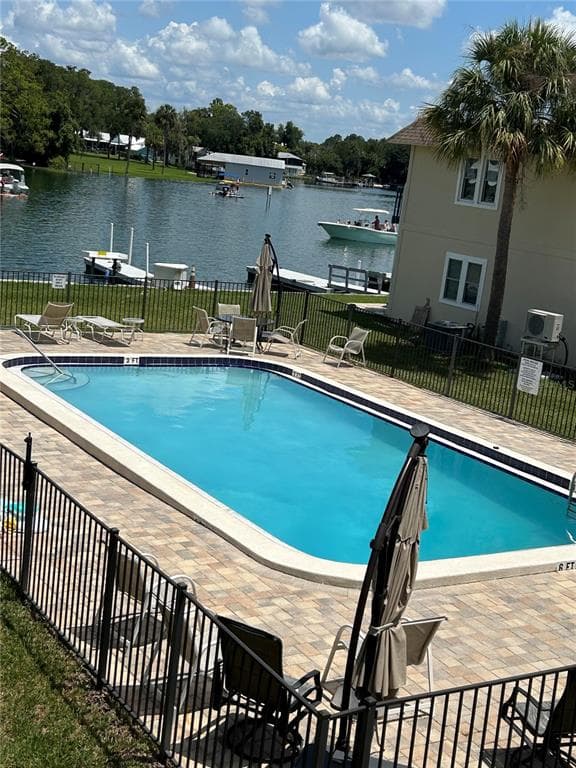 30 SE VALARE LANE 205A photo 10