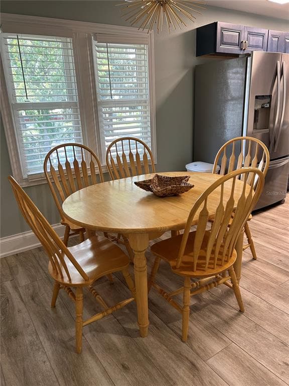 30 SE VALARE LANE 205A photo 18