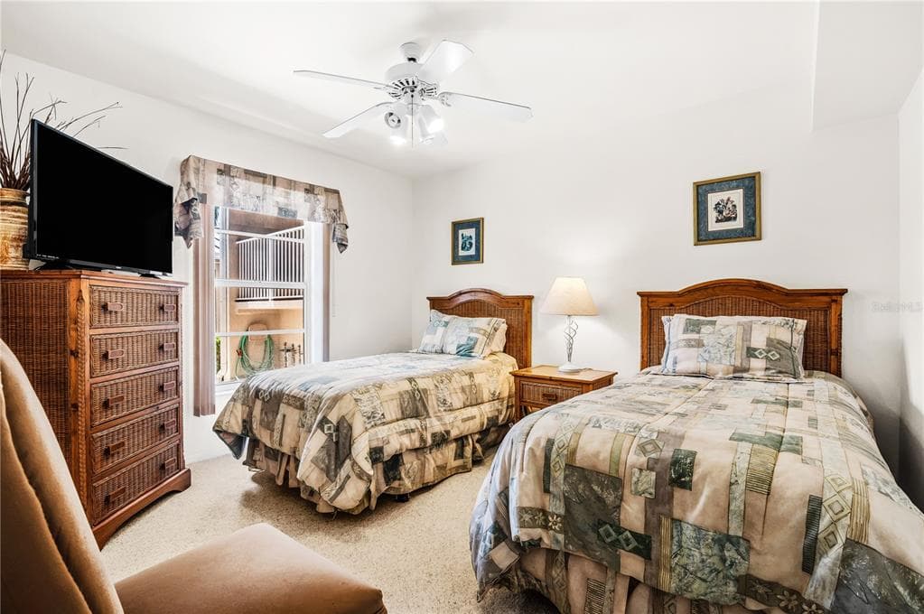 3640 BAL HARBOR BOULEVARD 112 photo 16