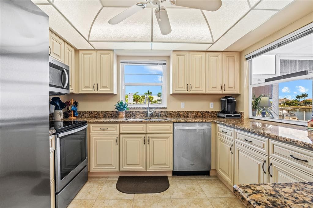 3640 BAL HARBOR BOULEVARD 112 photo 5