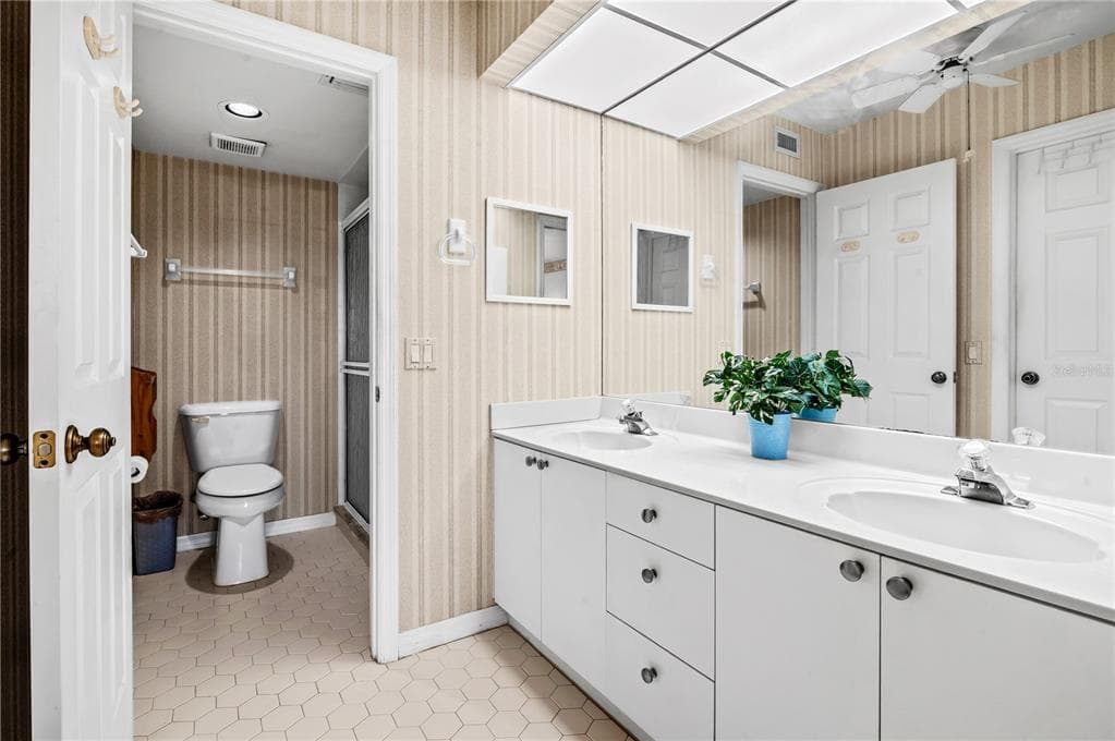3640 BAL HARBOR BOULEVARD 112 photo 11
