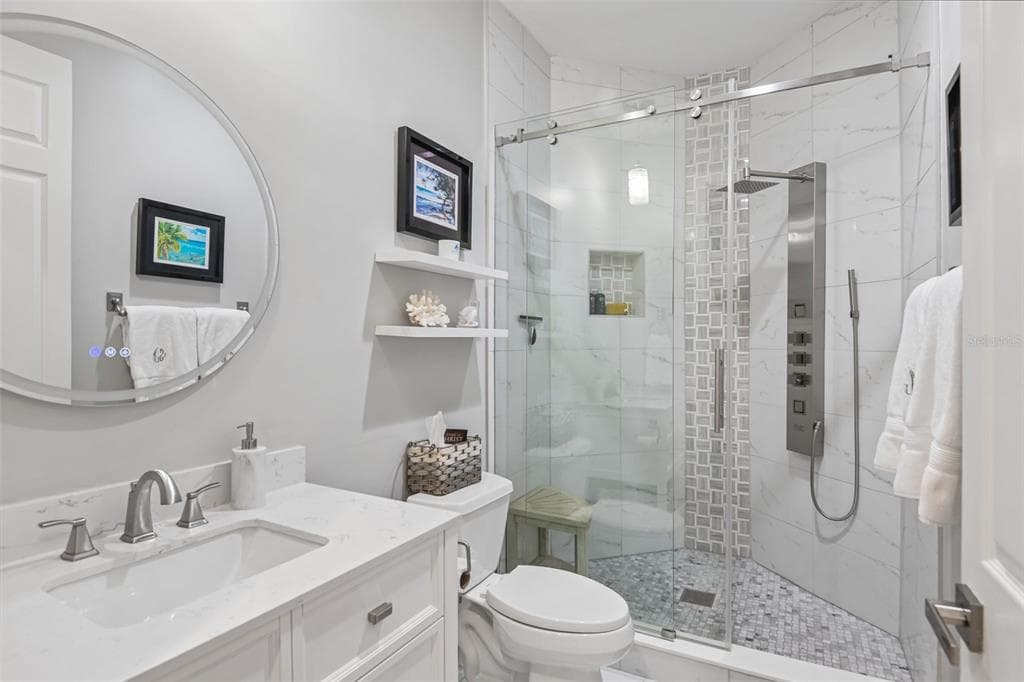 1180 GULF BOULEVARD 101 photo 17