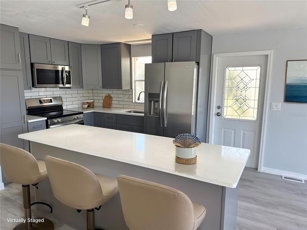 460 MOUNT OAK AVENUE NE #745 4
