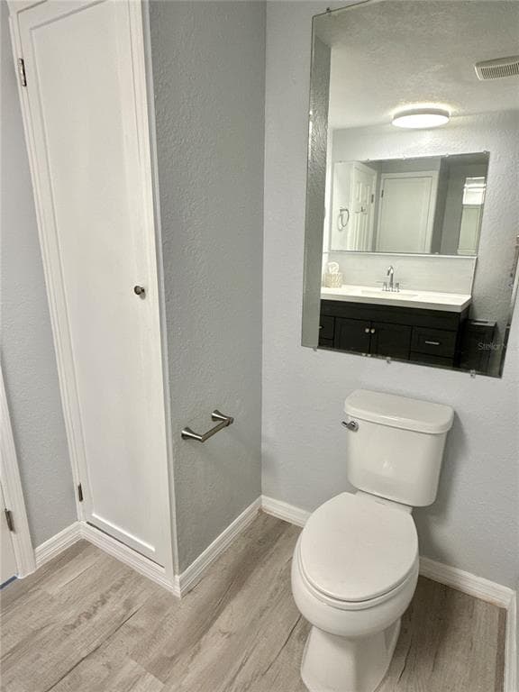 460 MOUNT OAK AVENUE NE 745 photo 21
