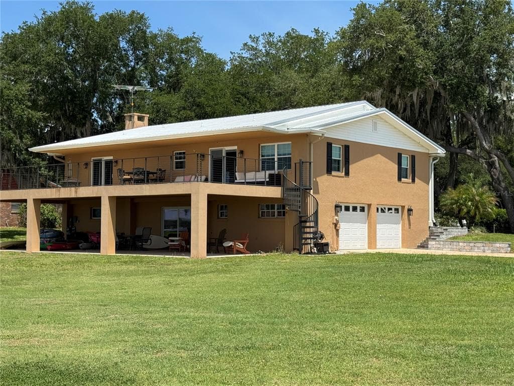 607 W STATE ROAD 630 2