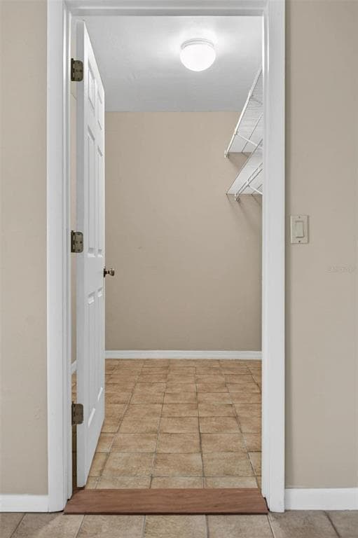 603 WATERWOOD DRIVE photo 13