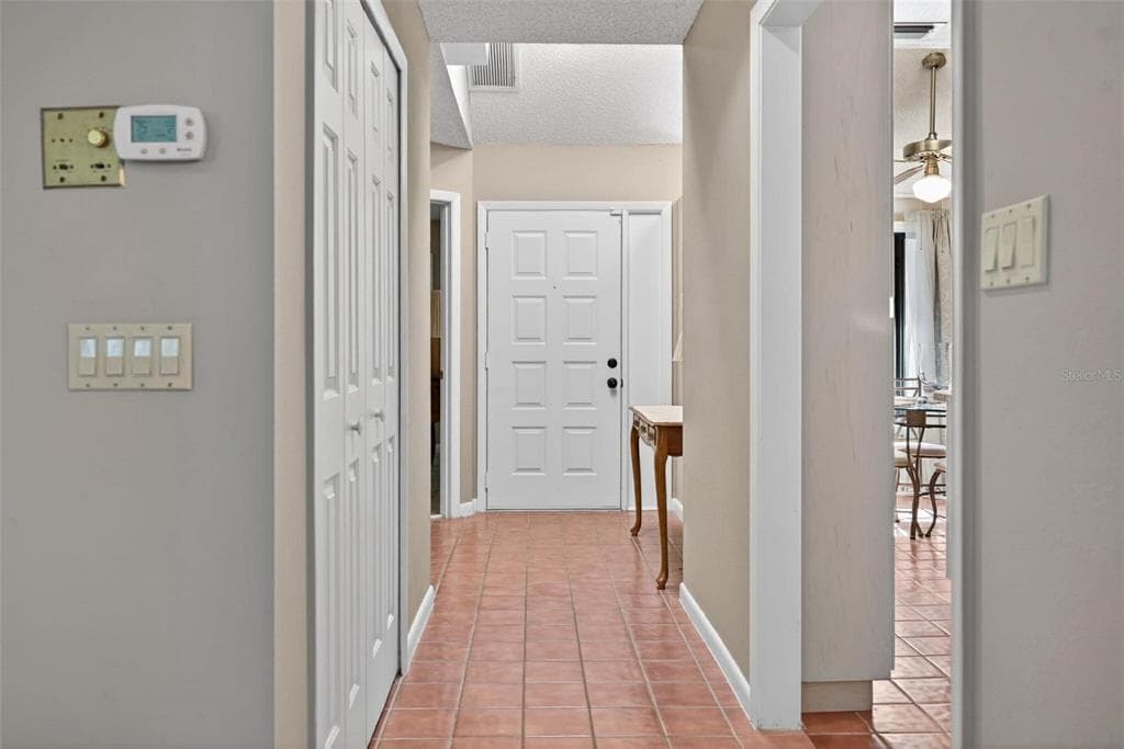 603 WATERWOOD DRIVE 3