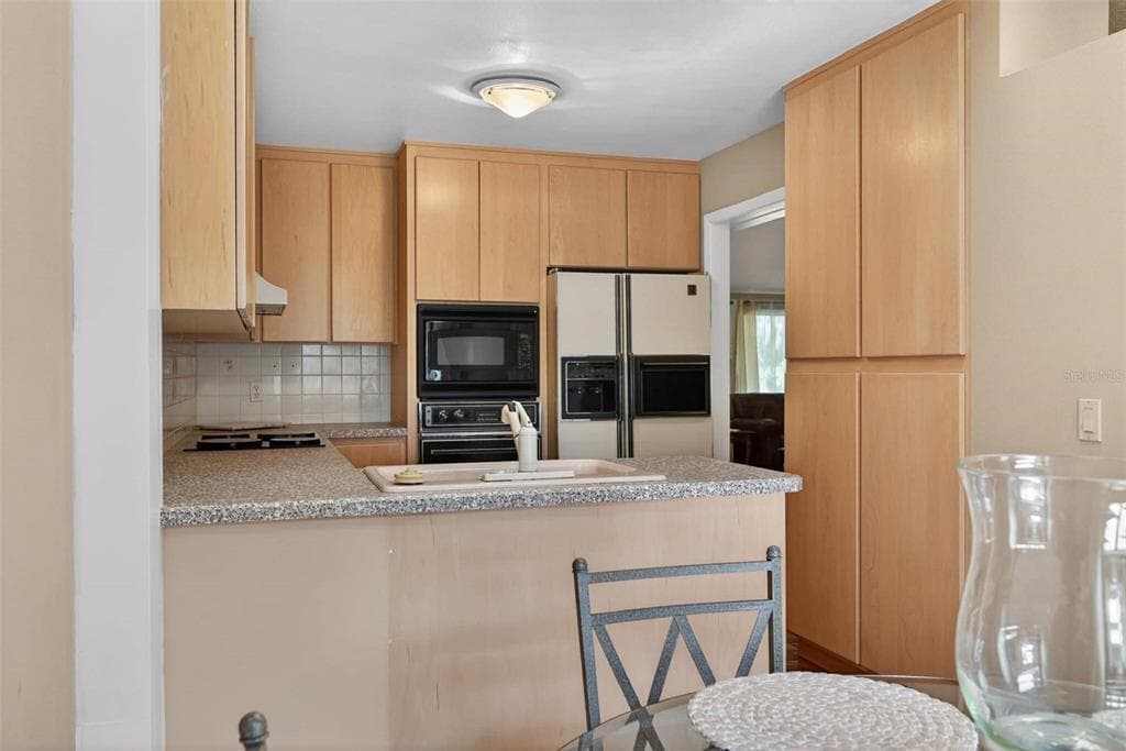 603 WATERWOOD DRIVE 5