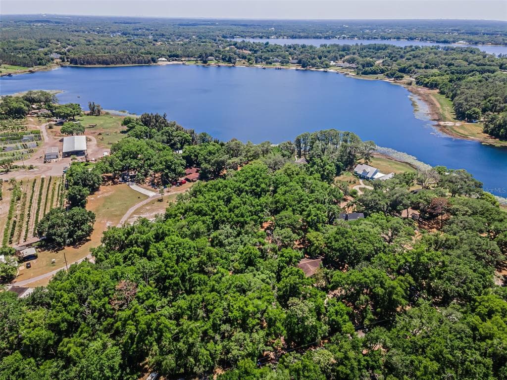 8602 BONNIE COVE LANE 2