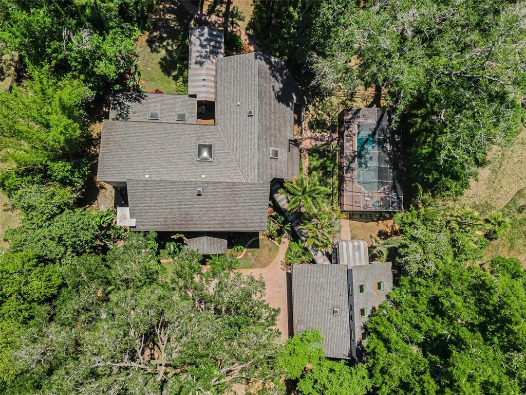 8602 BONNIE COVE LANE photo 16