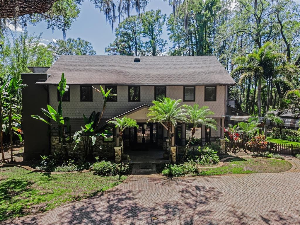 8602 BONNIE COVE LANE photo 15