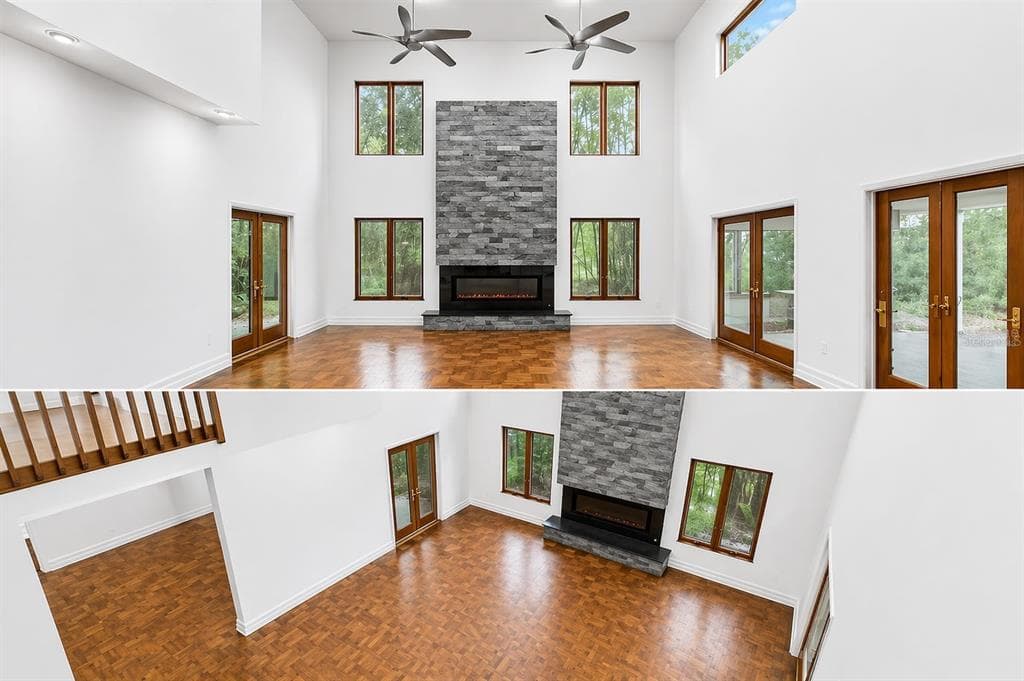 8602 BONNIE COVE LANE photo 21