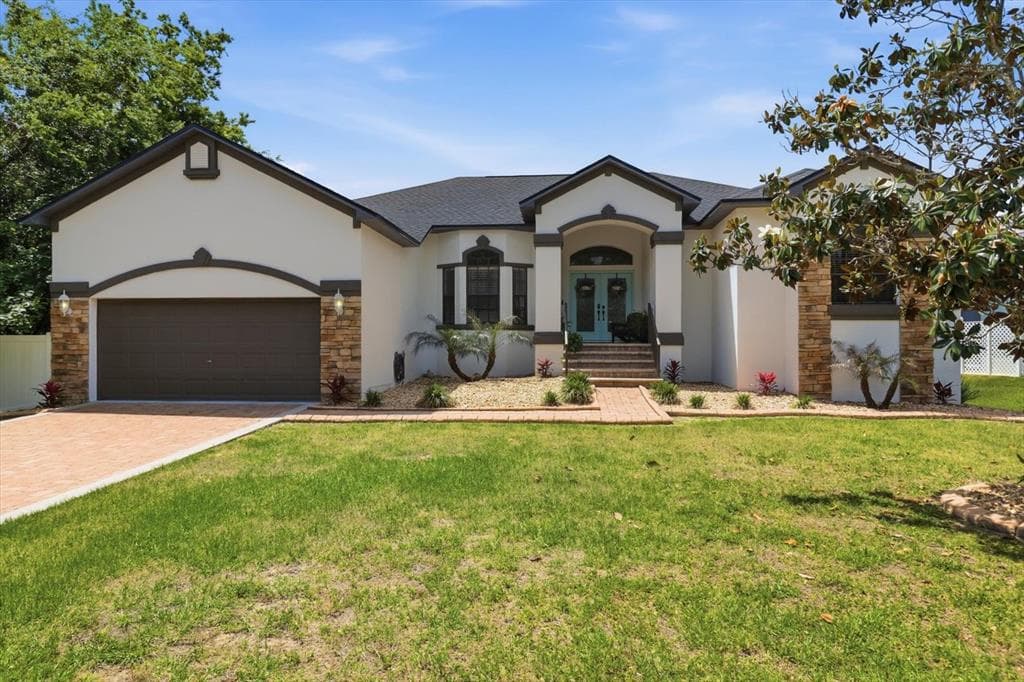 11870 W WATERWAY DRIVE 1