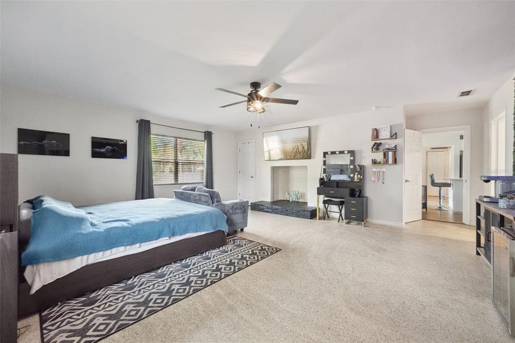 219 S CRYSTAL DRIVE photo 23