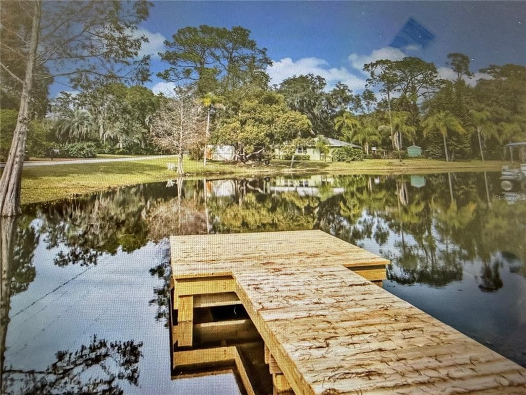 219 S CRYSTAL DRIVE photo 6