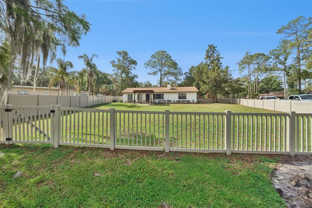 219 S CRYSTAL DRIVE 3