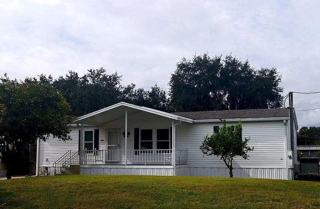 2086 STARBOARD DRIVE 3