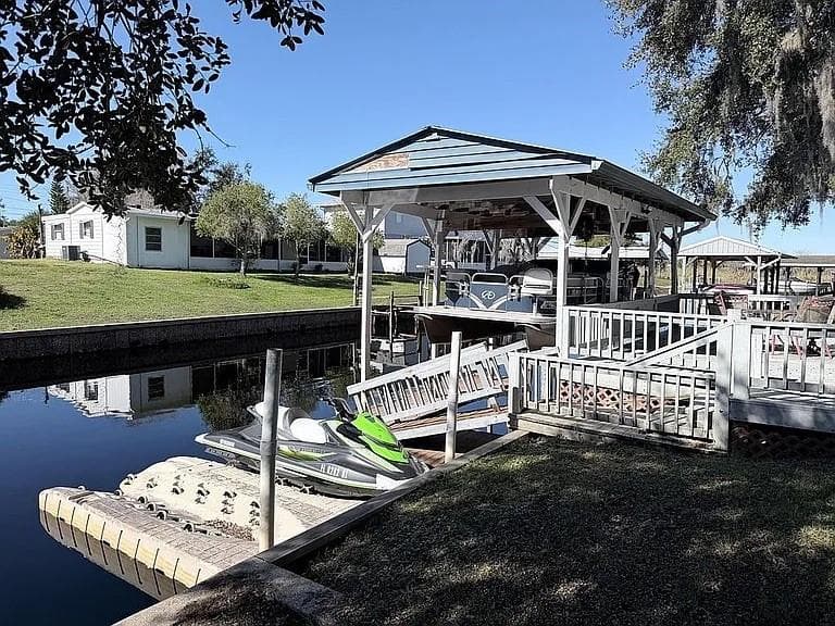 2086 STARBOARD DRIVE 1