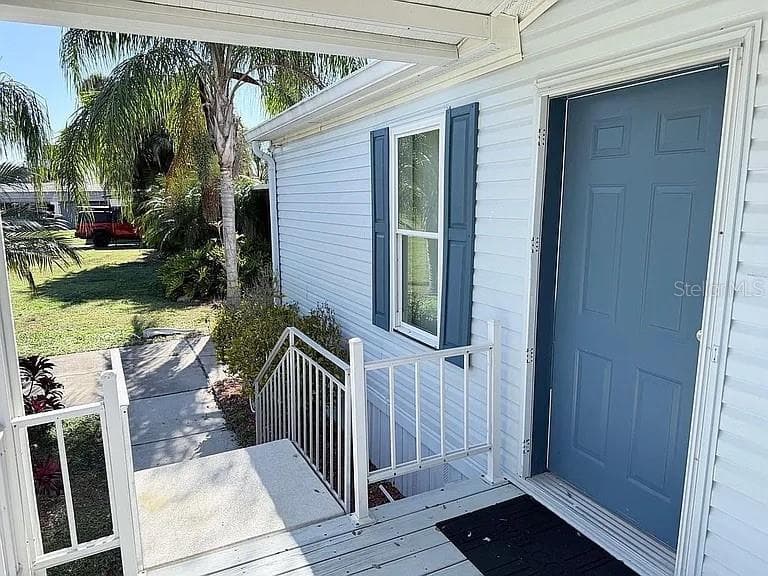 2086 STARBOARD DRIVE 5