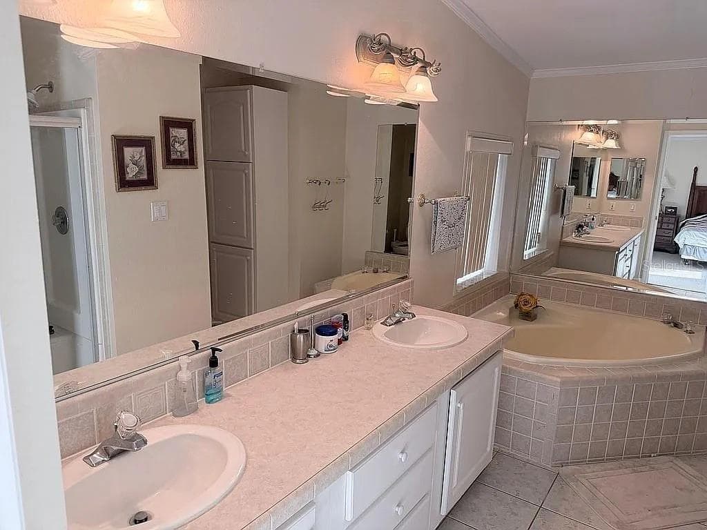2086 STARBOARD DRIVE photo 18