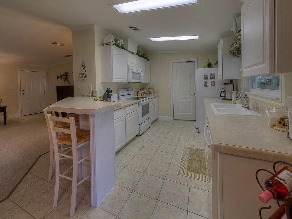 2086 STARBOARD DRIVE photo 11
