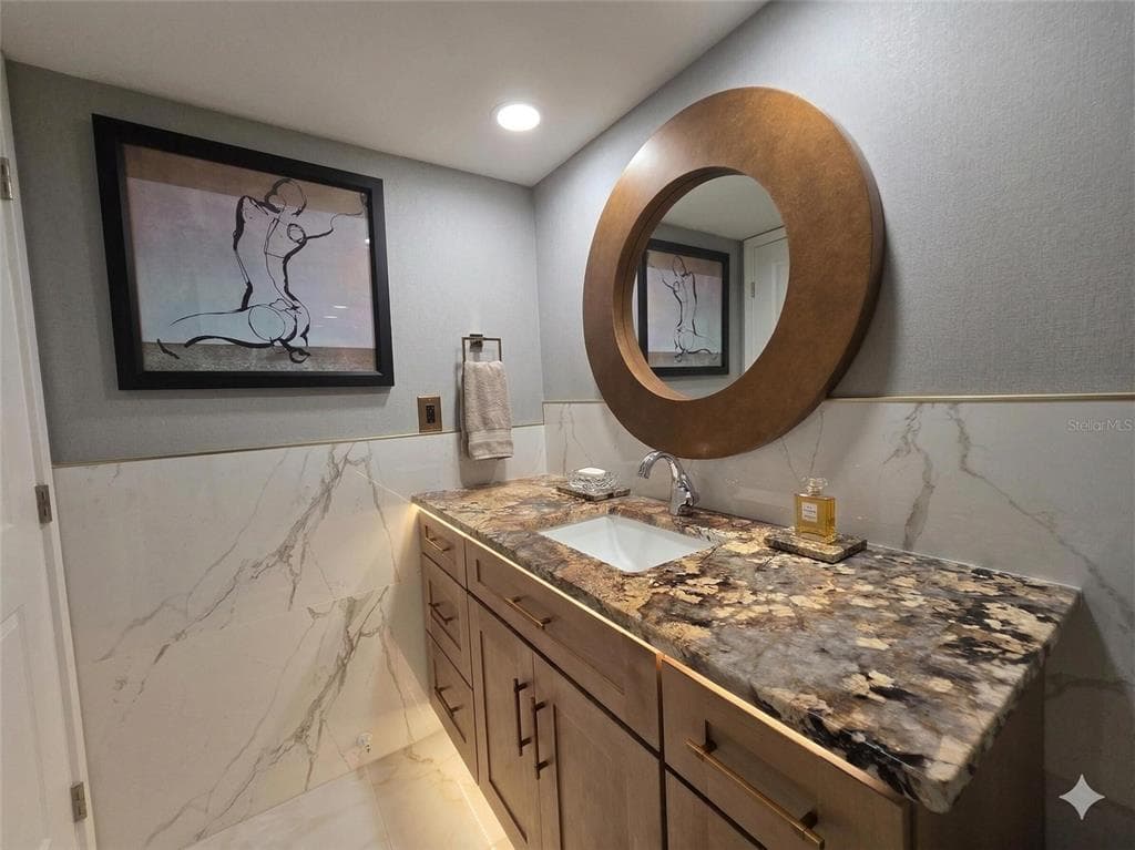 7600 BAYSHORE DRIVE 901 photo 17