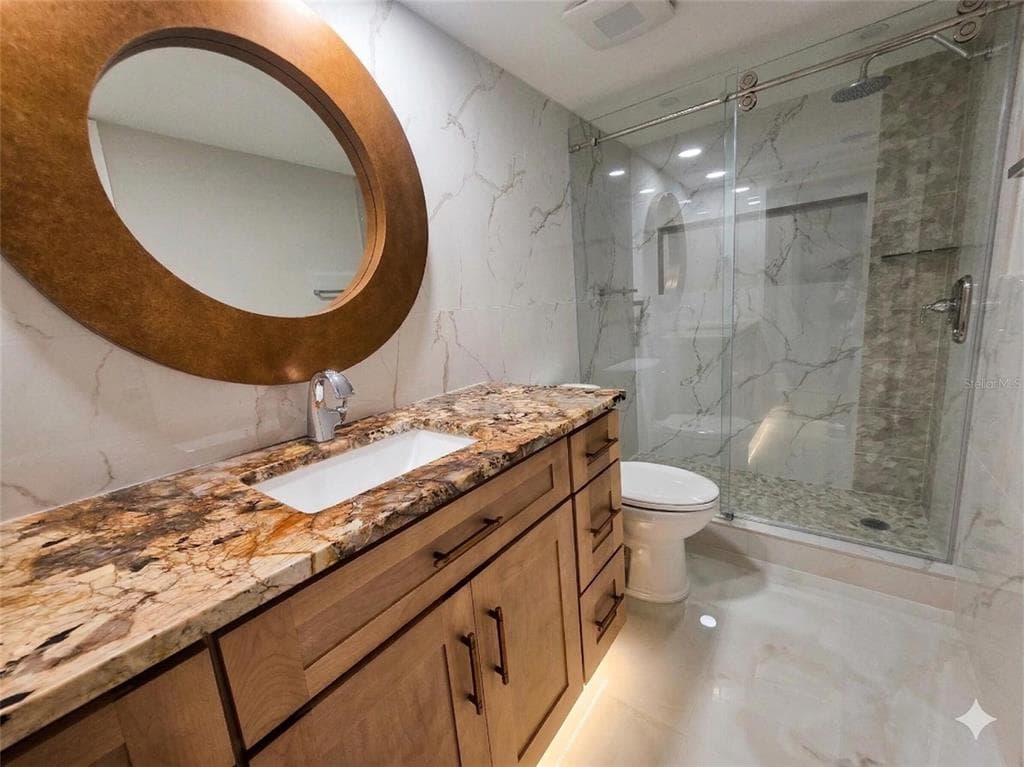 7600 BAYSHORE DRIVE 901 photo 16