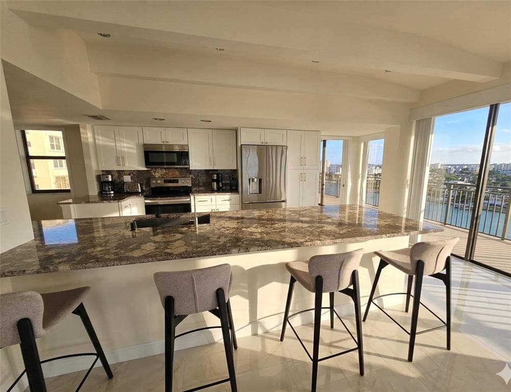 7600 BAYSHORE DRIVE 901 photo 9