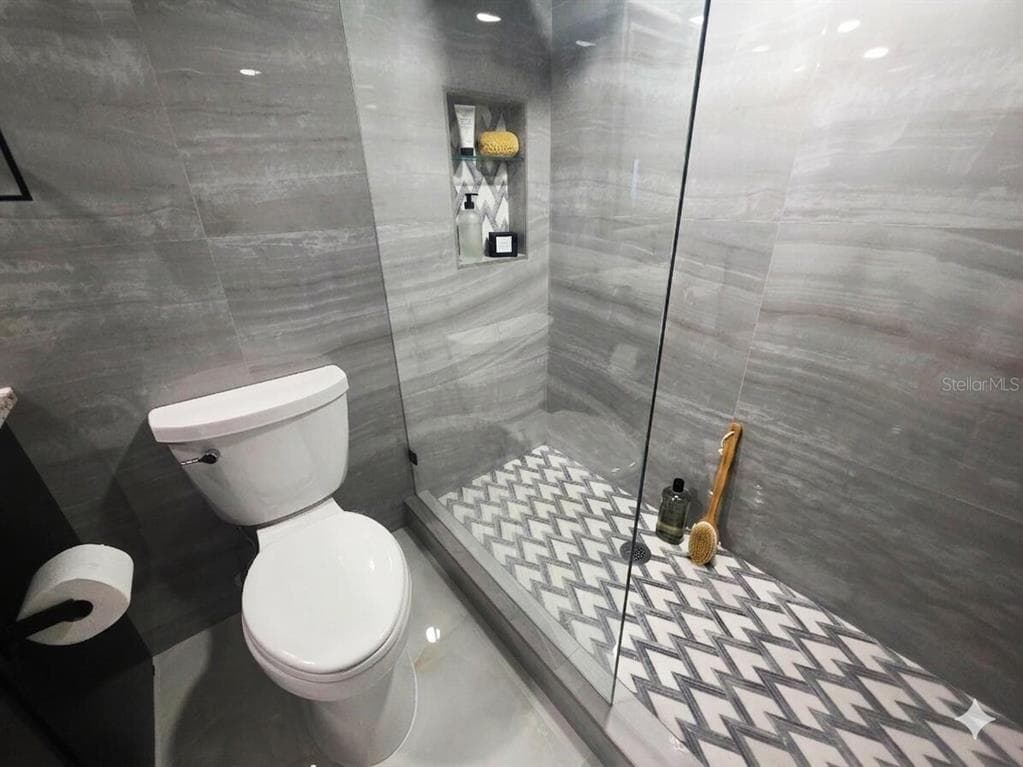 7600 BAYSHORE DRIVE 901 photo 15