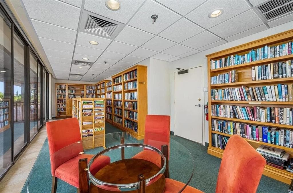 7600 BAYSHORE DRIVE 901 photo 21