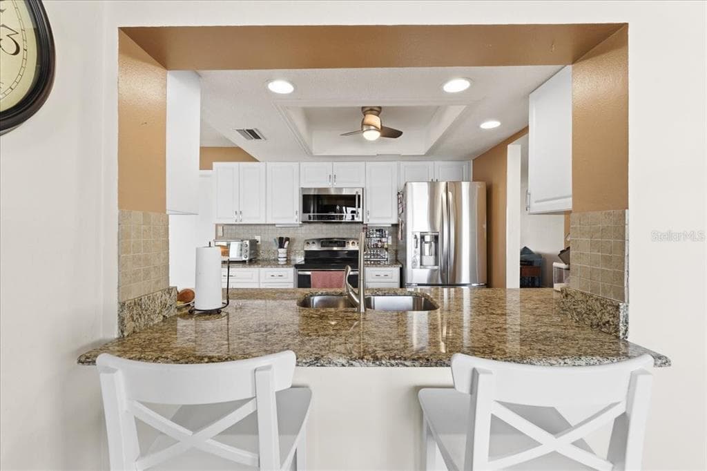 9875 MAINLANDS BOULEVARD W photo 12