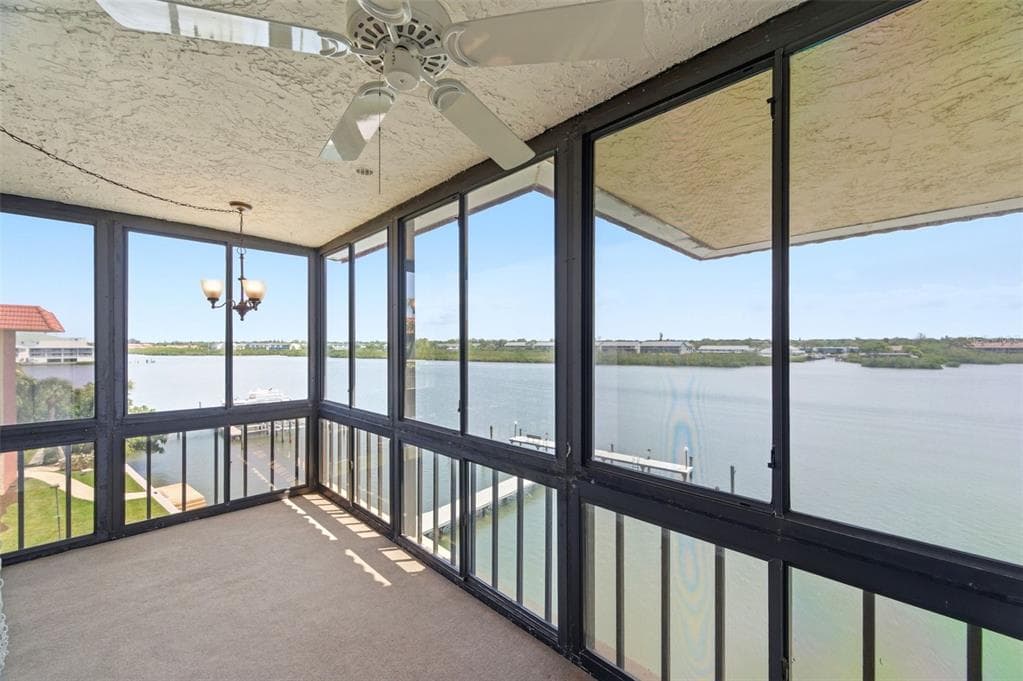 19701 GULF BOULEVARD 417 photo 13