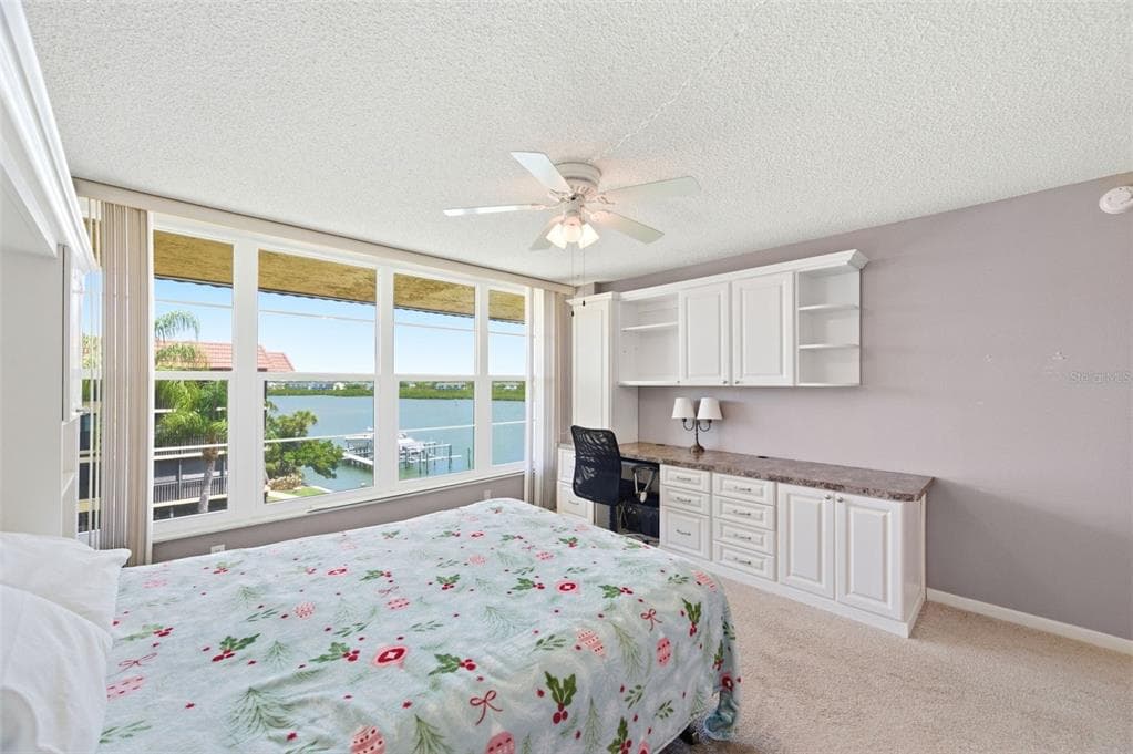 19701 GULF BOULEVARD 417 photo 22