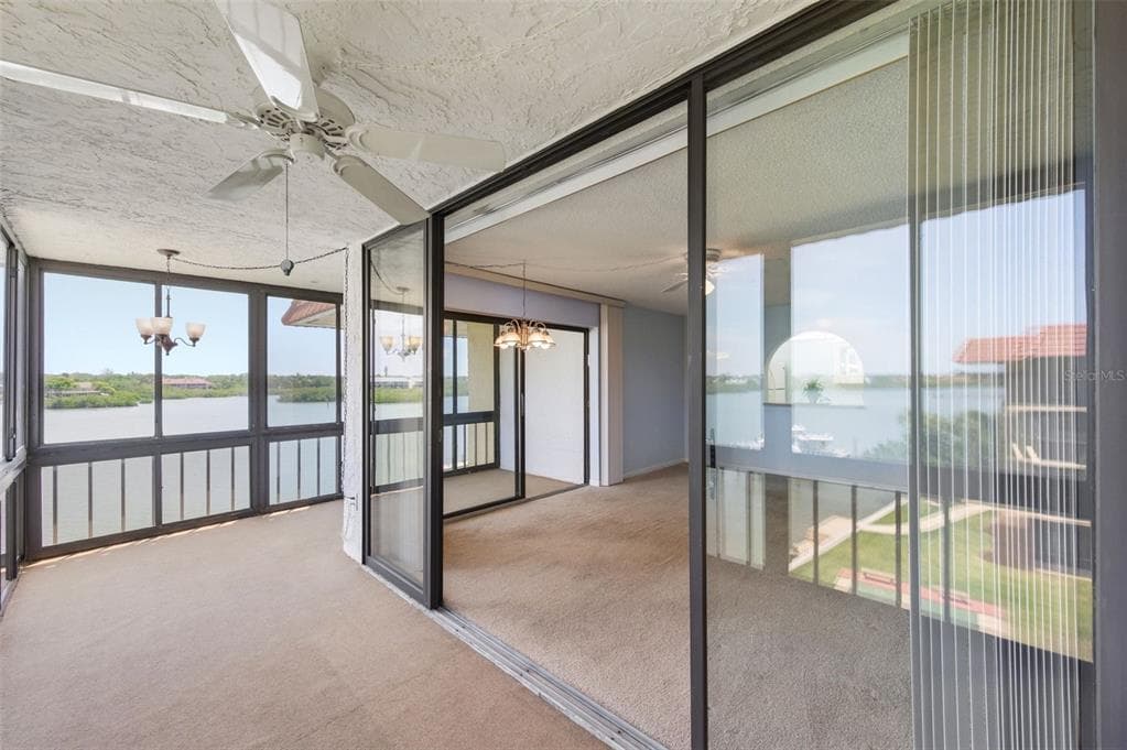 19701 GULF BOULEVARD 417 photo 20