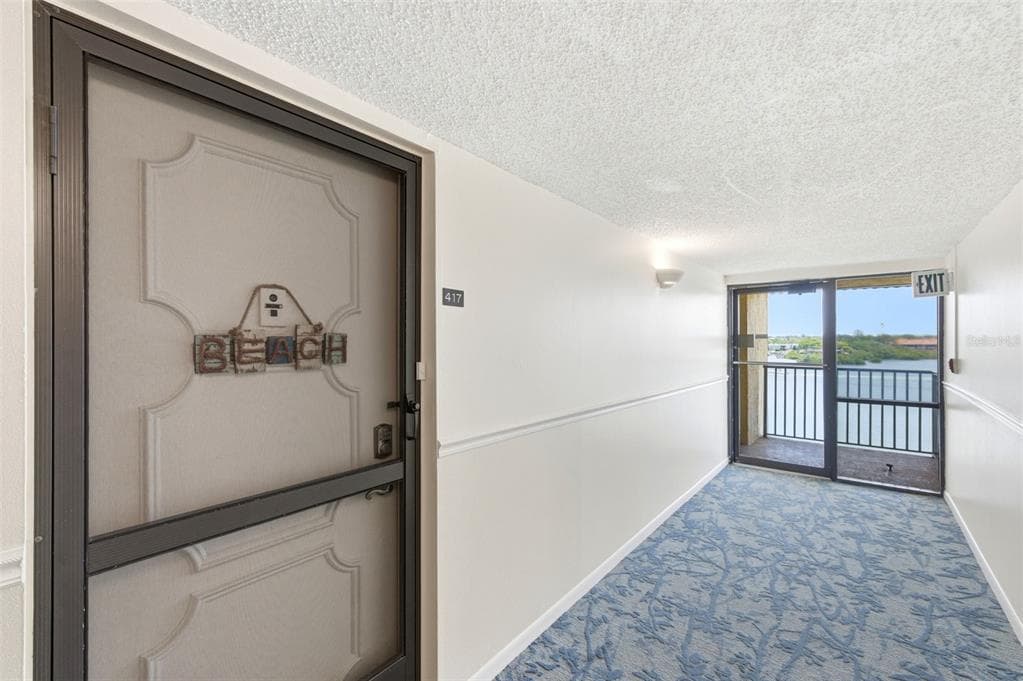 19701 GULF BOULEVARD 417 photo 4