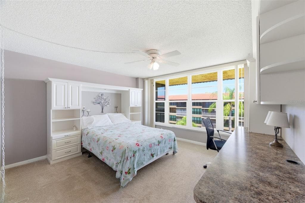 19701 GULF BOULEVARD 417 photo 21
