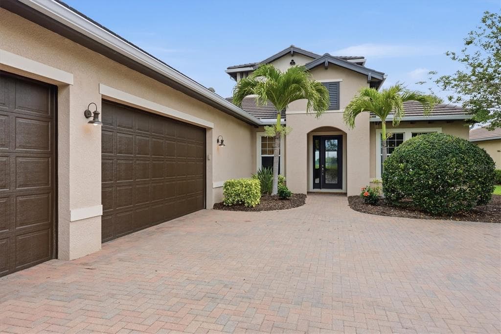 5122 TIDEWATER PRESERVE BOULEVARD photo 13