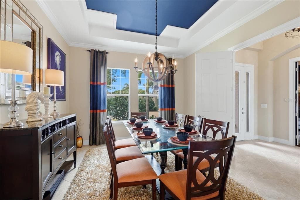 5122 TIDEWATER PRESERVE BOULEVARD photo 17
