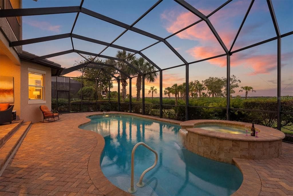 5122 TIDEWATER PRESERVE BOULEVARD photo 7