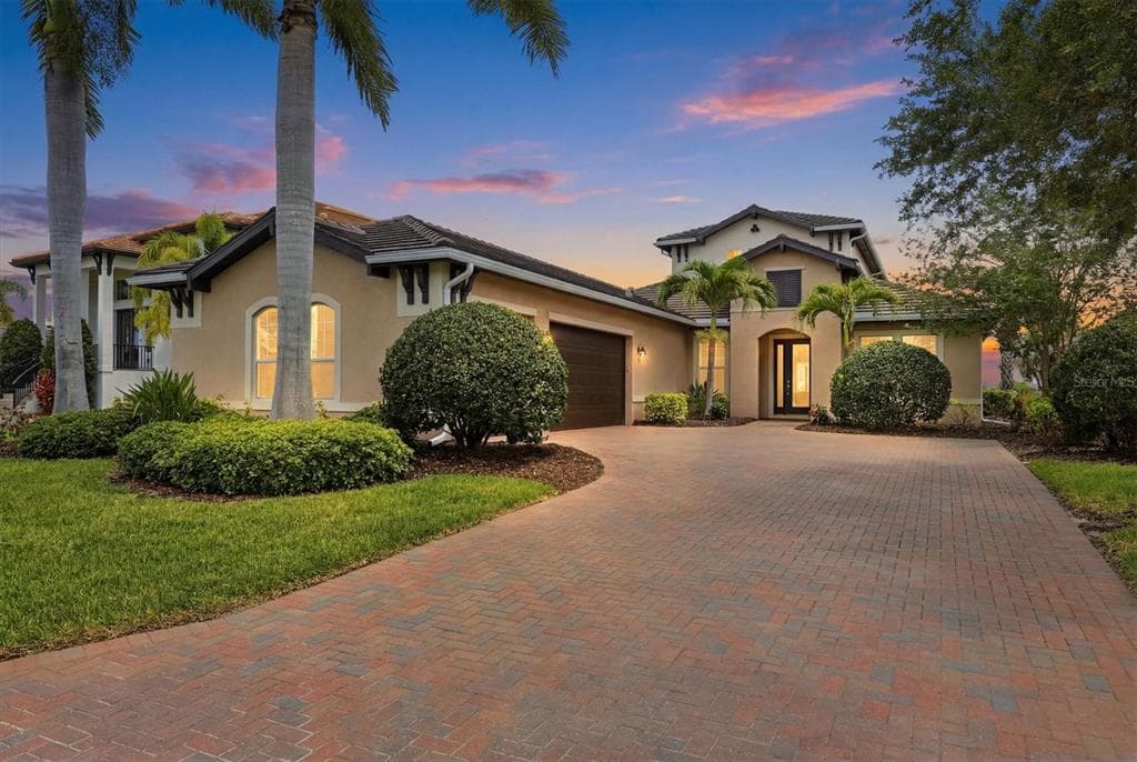 5122 TIDEWATER PRESERVE BOULEVARD 3