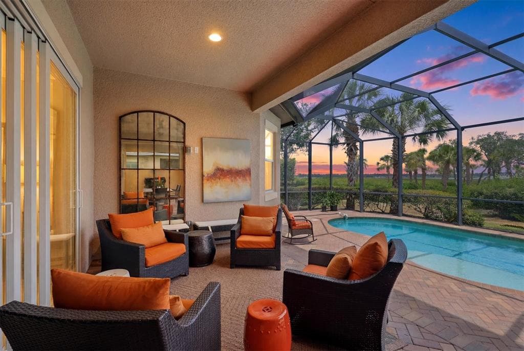5122 TIDEWATER PRESERVE BOULEVARD 5