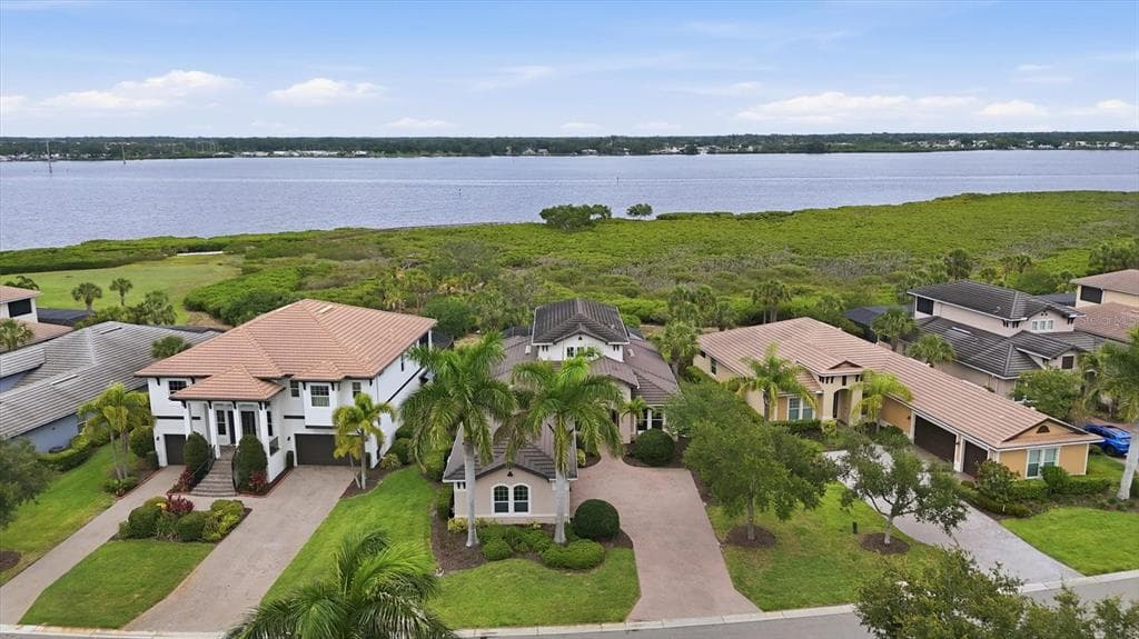 5122 TIDEWATER PRESERVE BOULEVARD photo 10