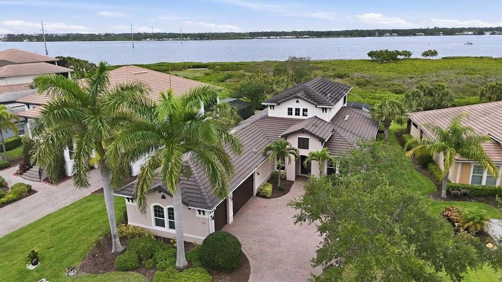 5122 TIDEWATER PRESERVE BOULEVARD photo 11