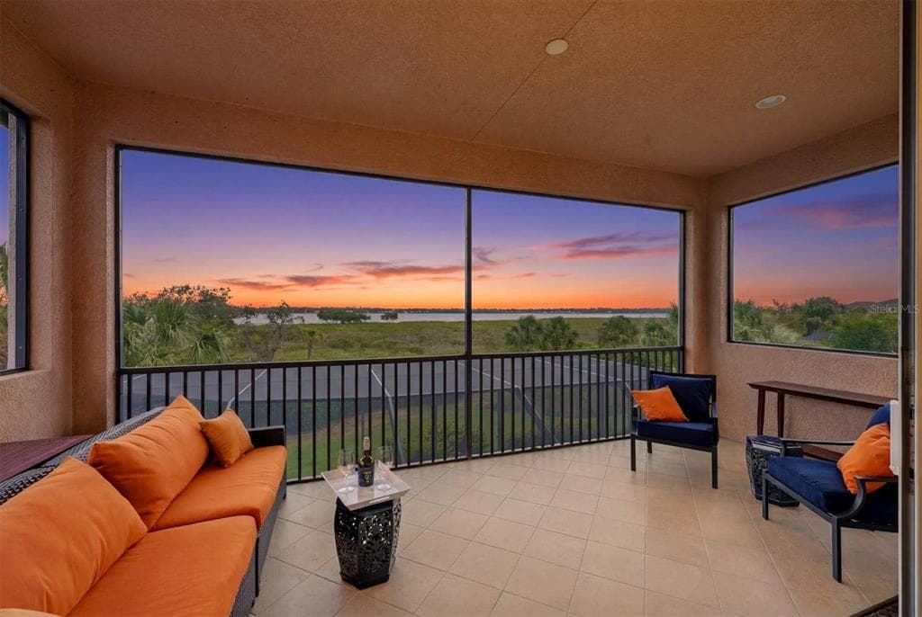 5122 TIDEWATER PRESERVE BOULEVARD 4