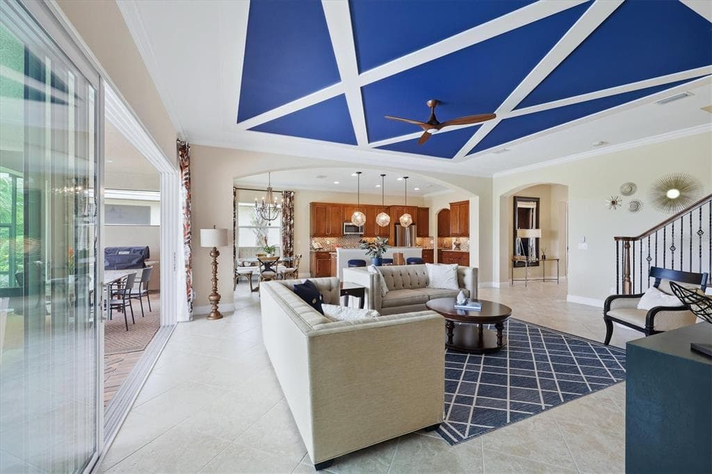 5122 TIDEWATER PRESERVE BOULEVARD photo 25