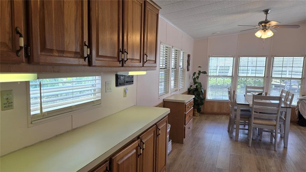 3333 26TH AVENUE E 1291 photo 23