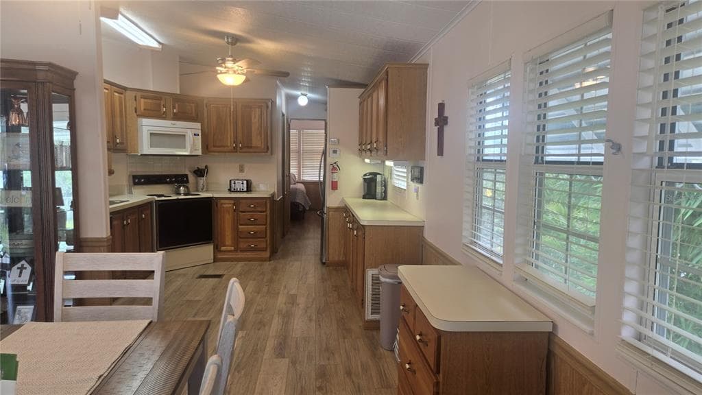 3333 26TH AVENUE E 1291 photo 13