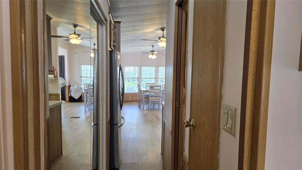 3333 26TH AVENUE E 1291 photo 18