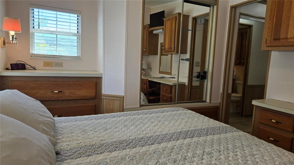 3333 26TH AVENUE E 1291 photo 15
