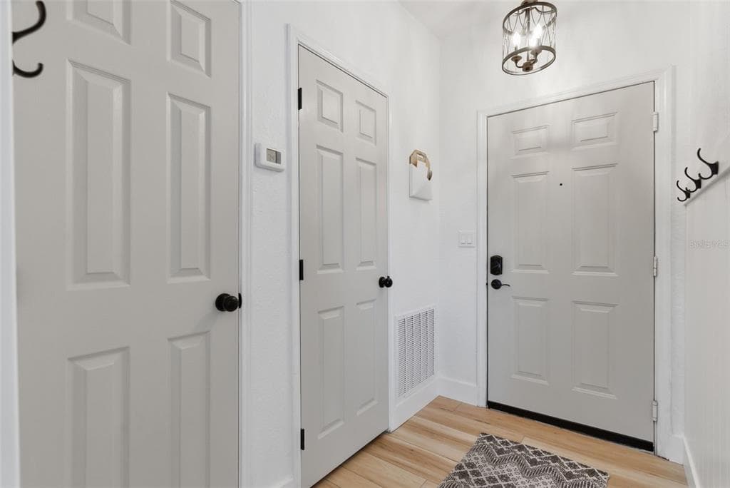 4323 BAYSIDE VILLAGE DRIVE #312 3